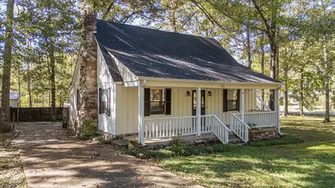 415 Cagle Cir, Savannah, TN 38372