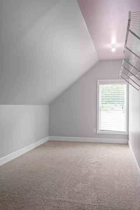 171 Hidden Ridge Loop, Dunlap, TN 37327 photo 38