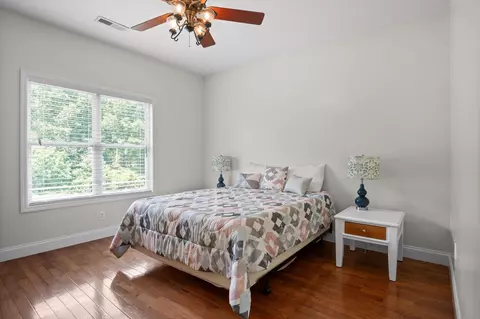 171 Hidden Ridge Loop, Dunlap, TN 37327 photo 37