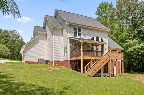 171 Hidden Ridge Loop, Dunlap, TN 37327 photo 5