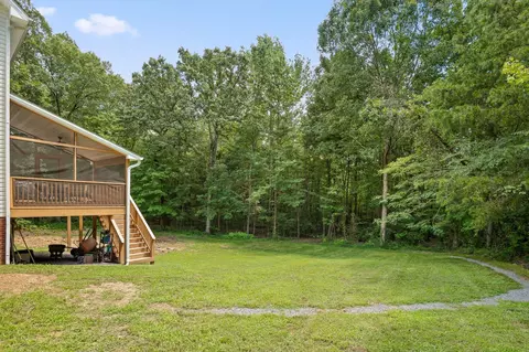 171 Hidden Ridge Loop, Dunlap, TN 37327 photo 7