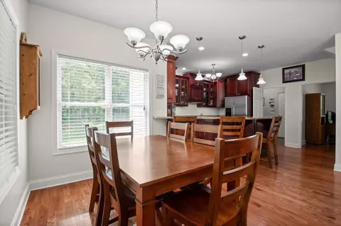 171 Hidden Ridge Loop, Dunlap, TN 37327 photo 17