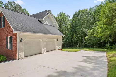 171 Hidden Ridge Loop, Dunlap, TN 37327 photo 4