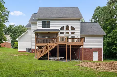 171 Hidden Ridge Loop, Dunlap, TN 37327 photo 6