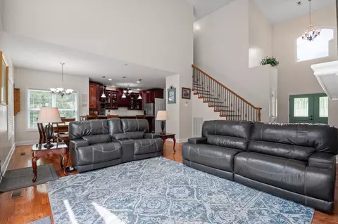 171 Hidden Ridge Loop, Dunlap, TN 37327 photo 14