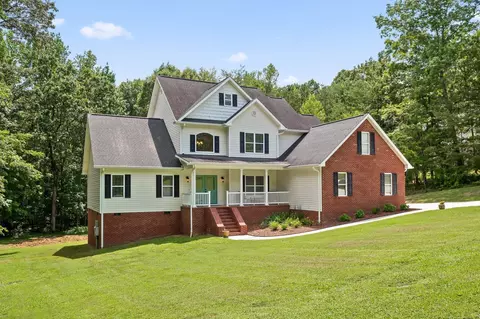 171 Hidden Ridge Loop, Dunlap, TN 37327 photo 2