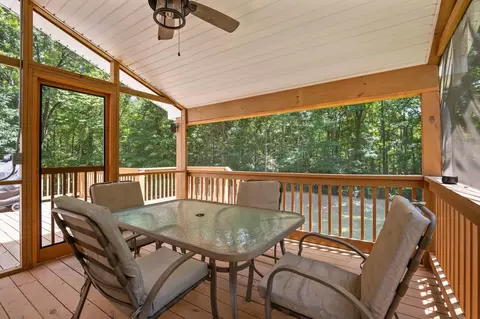 171 Hidden Ridge Loop, Dunlap, TN 37327 photo 9