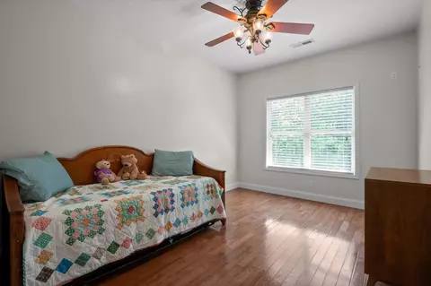 171 Hidden Ridge Loop, Dunlap, TN 37327 photo 36