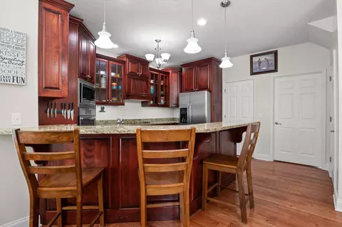 171 Hidden Ridge Loop, Dunlap, TN 37327 photo 19