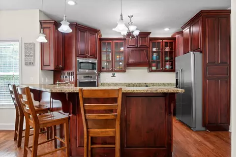 171 Hidden Ridge Loop, Dunlap, TN 37327 photo 18