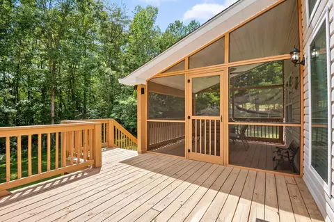 171 Hidden Ridge Loop, Dunlap, TN 37327 photo 8