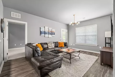 414 Rosedale Ave #301, Nashville, TN 37211