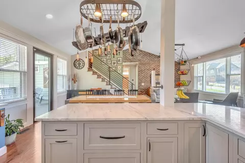 6416 Edsel Dr, Nashville, TN 37209