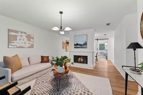 5204 Meta Cir, Nashville, TN 37211