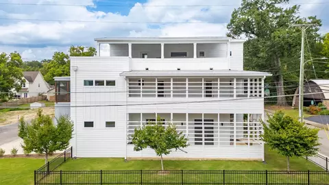 10 Peak St, Chattanooga, TN 37405