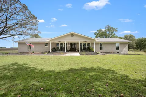 176 Terry Dunavan Rd, Elora, TN 37328