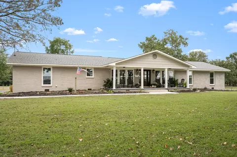 176 Terry Dunavan Rd, Elora, TN 37328