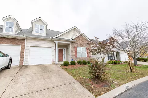 167 Harbor Village Dr, Madison, TN 37115