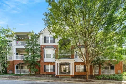 7219 Althorp Way #L4, Nashville, TN 37211