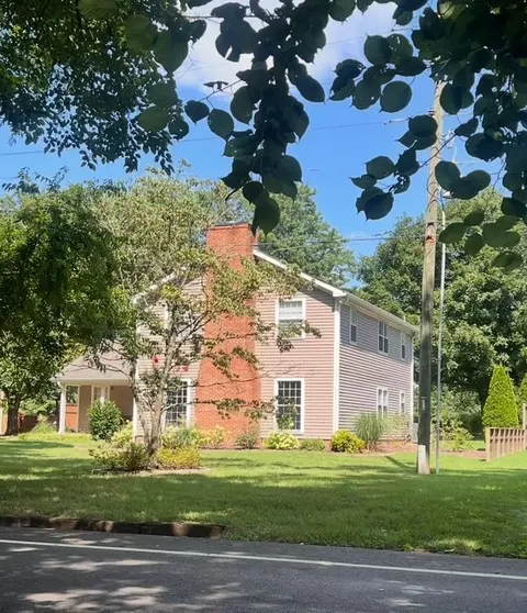 1205 Carnton Ln, Franklin, TN 37064