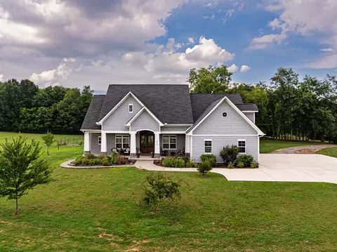 810 Battle Rd, Nolensville, TN 37135
