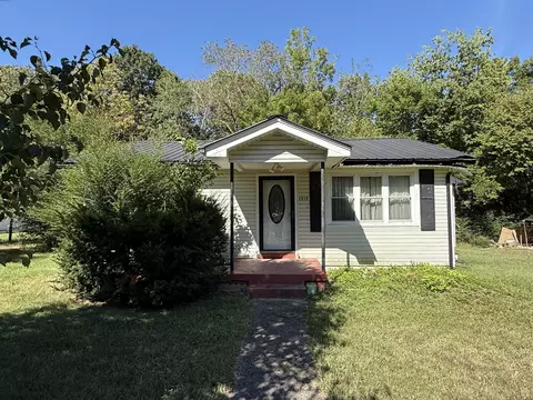 2018 Highway 49 E, Charlotte, TN 37036