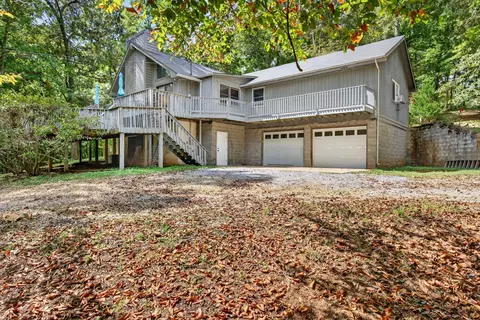 3300 Smith Pl, Clarksville, TN 37040