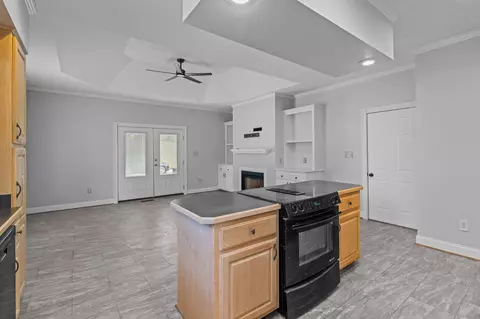 Other - 76 Big Cedar Dr, Dunlap, TN 37327 photo 3 of 5