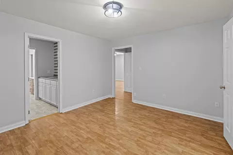 Bedroom - 76 Big Cedar Dr, Dunlap, TN 37327 photo 2 of 2