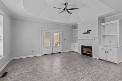Living - 76 Big Cedar Dr, Dunlap, TN 37327 photo 5 of 8