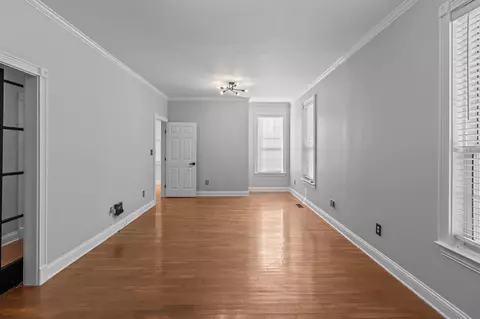 Living - 76 Big Cedar Dr, Dunlap, TN 37327 photo 4 of 8