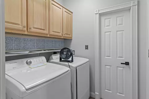Other - 76 Big Cedar Dr, Dunlap, TN 37327 photo 2 of 5