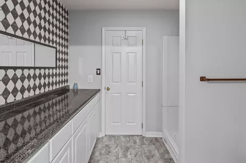 Bath - 76 Big Cedar Dr, Dunlap, TN 37327 photo 5 of 7
