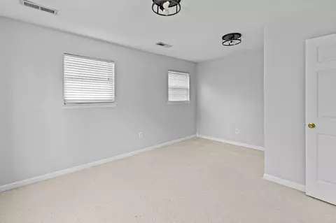 Bedroom - 76 Big Cedar Dr, Dunlap, TN 37327 photo 1 of 2