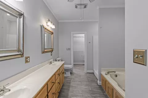 Bath - 76 Big Cedar Dr, Dunlap, TN 37327 photo 1 of 7