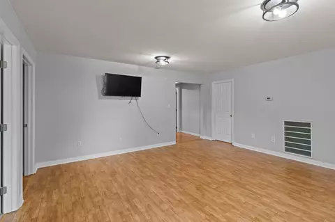 Living - 76 Big Cedar Dr, Dunlap, TN 37327 photo 8 of 8