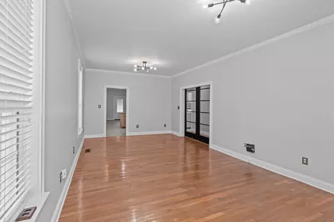 Living - 76 Big Cedar Dr, Dunlap, TN 37327 photo 6 of 8