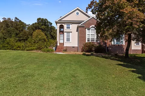 Exterior - 76 Big Cedar Dr, Dunlap, TN 37327 photo 4 of 4