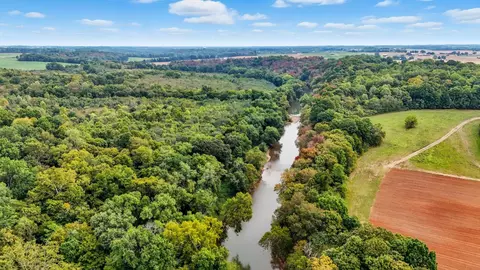 0 W Bellar Rd, Adams, TN 37010