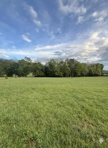 3767 Bear Creek Rd, Thompsons Station, TN 37179