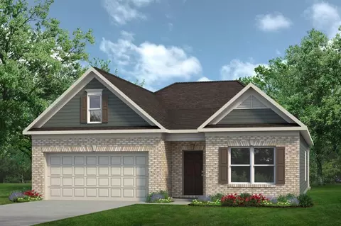 192 Summerlin Dr, Gallatin, TN 37066