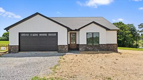 5817 Caldwell Rd, Loudon, TN 37774