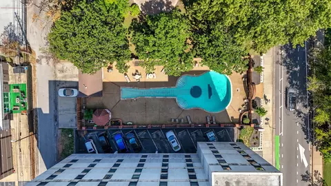 11 Music Sq E #405, Nashville, TN 37203