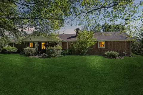 5165 Almaville Rd, Smyrna, TN 37167