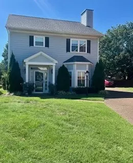2077 Roderick Cir, Franklin, TN 37064