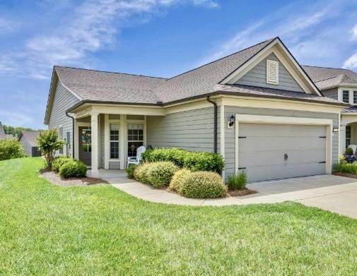 1514 Bledsoe Knl, Spring Hill, TN 37174