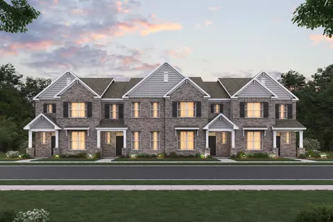 2900 Suzanne Landon Dr #N5, Murfreesboro, TN 37130