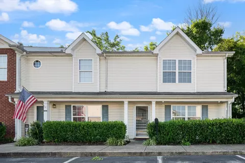 7013 Alon Babayan Arch E, La Vergne, TN 37086