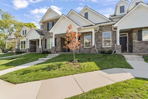 2900 Suzanne Landon Dr #A3, Murfreesboro, TN 37130