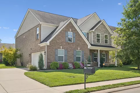 1362 Amboress Ln, Murfreesboro, TN 37128